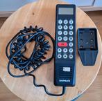 Marifoon Shipmate RS8110, Ophalen of Verzenden, Communicatie