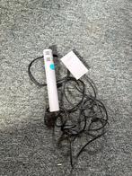 Gamecube microfoon, 3 spelers of meer, Ophalen of Verzenden, Gebruikt, Vanaf 3 jaar