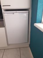 Beco vriezer, 6 maanden oud., Minder dan 85 cm, Minder dan 60 cm, Ophalen of Verzenden, Zo goed als nieuw