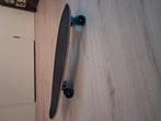 Pennie bord, Fietsen en Brommers, Steps, Ophalen, Gebruikt, Gewone step