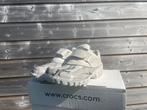 Crocs voor Kinder Maat 28, Ophalen of Verzenden, Zo goed als nieuw, Jongen of Meisje, Schoenen