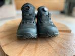 Meindl breed nieuw maat 7 (41), Sport en Fitness, Bergsport en Wandelen, Ophalen of Verzenden, Zo goed als nieuw, Schoenen