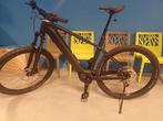 Elektrische Mountainbike Cube, Fietsen en Brommers, Minder dan 10 versnellingen, 26 inch, Nieuw, Ophalen