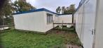 nette gas loze woonunits van ca 180 m2, Ophalen, Gebruikt