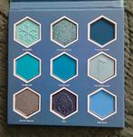 Game Beauty Cryo Palette, Ophalen of Verzenden, Nieuw, Ogen, Make-up