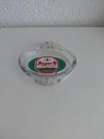 Asbak super 8 haacht, Ophalen of Verzenden, Asbak