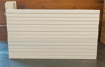 14x Ikea KOMPLEMENT Plank 50x35 cm beschikbaar voor biedingen