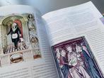 De Vrijmetselaars Hun geschiedenis en Mystieke Verbanden, Boeken, Ophalen of Verzenden, Zo goed als nieuw, Politiek en Staatkunde
