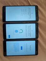 Nokia 3.1 (TA-1074) Zwart - 16GB, Gebruikt, Ophalen of Verzenden, Klassiek of Candybar, Zonder simlock