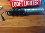 Looft Lighter BBQ aansteker, Tuin en Terras, Barbecue-accessoires, Looft, Ophalen of Verzenden, Zo goed als nieuw