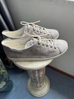 Nieuw ecco maat 41, Ophalen, Ecco, Overige kleuren, Nieuw
