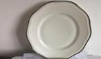 Ik zoek Pirkenhammer Carlsbad borden, Gebruikt, Ophalen of Verzenden, Bord(en), Overige stijlen