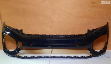 Voorbumper VW T-Roc FL R-Line v.a 2022 4xPDC 2GA807221AS beschikbaar voor biedingen