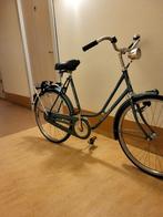 Mooie gazelle maxinette  24 ince, Fietsen en Brommers, Ophalen