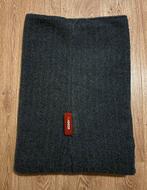 Stoov Huge Hug S2 Woolly/Graphite, Ophalen of Verzenden, Nieuw