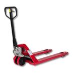 WELDON PALLETWAGEN BREED – VORKBREEDTE 685MM – 2500KG, Ophalen, Nieuw