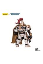 Warhammer 40K - Solar Watch Custodian Guard (1/18), Figuurtje(s), Nieuw, Warhammer, Ophalen of Verzenden
