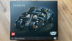 LEGO Tumbler - set 76240 - Batman, Ophalen of Verzenden, Zo goed als nieuw