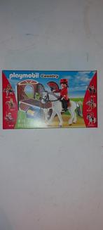 Playmobil country nieuw, Ophalen of Verzenden, Nieuw