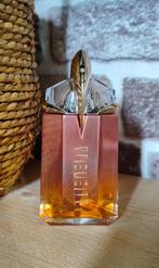 Decant proefje Mugler Alien Goddess Supra florale, Ophalen of Verzenden, Nieuw