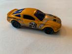 Hot wheels, Ophalen of Verzenden, Zo goed als nieuw, Auto