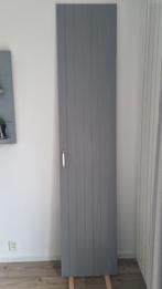 Ikea Paxdeur met handgreep - Landelijke Stijl, Ophalen, Gebruikt, Minder dan 80 cm, Binnendeur