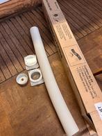 Airco slang cover kit, Witgoed en Apparatuur, Airco's, Ophalen, Verwarmen, Minder dan 60 m³, Nieuw