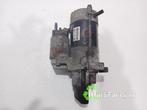 Startmotor van een Opel Astra, Ophalen of Verzenden, 3 maanden garantie, Gebruikt, Opel