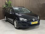 Volkswagen Golf Variant 1.4 TSI Trendline, Auto's, Volkswagen, Voorwielaandrijving, Euro 5, Stof, Gebruikt