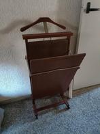 Dressboy, Huis en Inrichting, Ophalen, Gebruikt