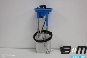 Brandstofopvoerpomp Audi Q3 8U Facelift 5N0919087H beschikbaar voor biedingen