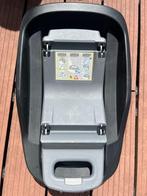 Maxi Cosi family fix base, Ophalen, Gebruikt, Maxi-Cosi, Isofix