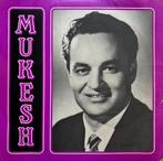 Mukesh - Vinyl Bollywood LP, Cd's en Dvd's, Vinyl | Overige Vinyl, Verzenden, Gebruikt
