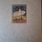 Verzamelde sprookjes van Andersen, Boeken, Ophalen of Verzenden, Gelezen