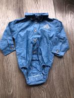 Babykleding - Maat 62 - Deel 1, Ophalen of Verzenden, Zo goed als nieuw, Jongetje of Meisje