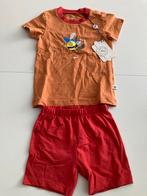 Woody pyjama 9 maanden - Nieuw!, Ophalen of Verzenden, Nieuw, Overige maten