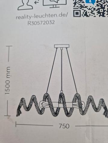 Lampen Nieuw beschikbaar voor biedingen