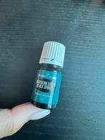 Young Living Northern Lights Black Spruce – 5 ml, Ophalen of Verzenden, Nieuw, Aroma