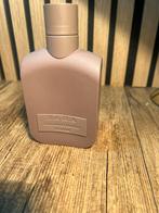 Zara Gourmand Leather N0032 - Eau de Parfum, Ophalen of Verzenden, Zo goed als nieuw