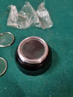 camera filters b en w met lens hoes leer, Ophalen of Verzenden, 'T Olde Gre-j, Info@toldegrej.nl, Endepoelstraat 20f Didam