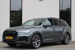 Audi Q7 60 TFSI / e quattro / Competition / Panorama / Lucht, Automaat, Gebruikt, 2995 cc, Met garantie (alle)