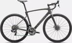 Sworks Roubaix SL8 Sram Red 12s Powermeter Roval CLX 58, Overige merken, Carbon, Heren, Ophalen of Verzenden