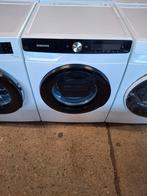 Samsung wasmachines diverse modellen outlet, Minder dan 85 cm, 8 tot 10 kg, Ophalen of Verzenden, Zo goed als nieuw