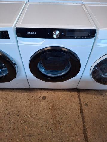 Samsung wasmachines diverse modellen outlet  beschikbaar voor biedingen