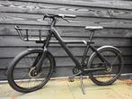 VanMoof X3 Dark - 429km gereden, Fietsen en Brommers, Ophalen, Zo goed als nieuw, 51 tot 55 cm, Vanmoof