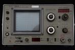 SPECTRUM ANALYZER TEKADA RIKEN TR4132, Doe-het-zelf en Verbouw, Meetapparatuur, Ophalen of Verzenden, Gebruikt, Elektriciteit