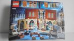 Lego Harry Potter: 76382 Transfiguratieles. Nieuw, Ophalen of Verzenden, Nieuw, Complete set, Lego