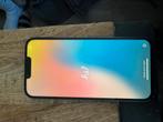 iPhone 13 Pro Max 1TB, Telecommunicatie, Mobiele telefoons | Apple iPhone, Ophalen, Blauw, 1 TB, Zonder simlock