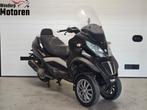 PIAGGIO MP3 400 LT Handels-/zo meenemen-/export prijs, Motoren, Motoren | Piaggio, Scooter, Bedrijf, 399 cc, 12 t/m 35 kW