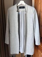 Vera Moda Colbert Jasje - Maat 34, Ophalen of Verzenden, Gedragen, Maat 34 (XS) of kleiner, Grijs